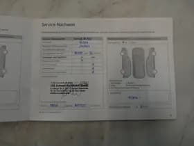 Kia Sorento 1.6 T-GDI Plug-in Hybrid 4WD ExecutiveLine thumbnail 11