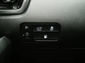 Kia Sorento 1.6 T-GDI Plug-in Hybrid 4WD ExecutiveLine thumbnail 26