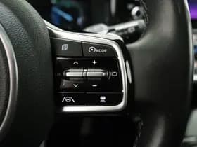 Kia Sorento 1.6 T-GDI Plug-in Hybrid 4WD ExecutiveLine thumbnail 29