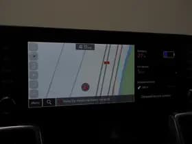 Kia Sorento 1.6 T-GDI Plug-in Hybrid 4WD ExecutiveLine thumbnail 33