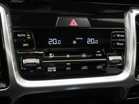 Kia Sorento 1.6 T-GDI Plug-in Hybrid 4WD ExecutiveLine thumbnail 37