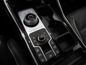 Kia Sorento 1.6 T-GDI Plug-in Hybrid 4WD ExecutiveLine thumbnail 42