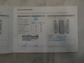 Kia Sorento 1.6 T-GDI Plug-in Hybrid 4WD ExecutiveLine thumbnail 9