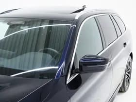 BMW 5 Serie Touring 530e xDrive M Sport thumbnail 13