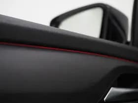 BMW 5 Serie Touring 530e xDrive M Sport thumbnail 19