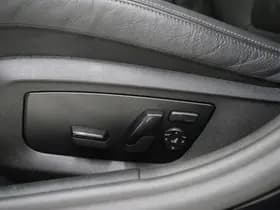 BMW 5 Serie Touring 530e xDrive M Sport thumbnail 21