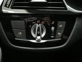 BMW 5 Serie Touring 530e xDrive M Sport thumbnail 22