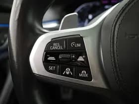 BMW 5 Serie Touring 530e xDrive M Sport thumbnail 24