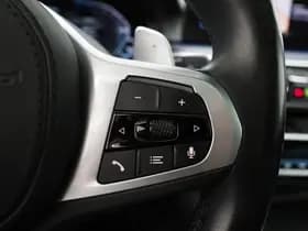 BMW 5 Serie Touring 530e xDrive M Sport thumbnail 25