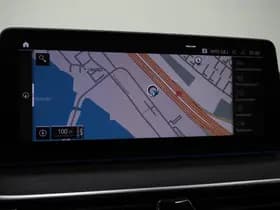 BMW 5 Serie Touring 530e xDrive M Sport thumbnail 28