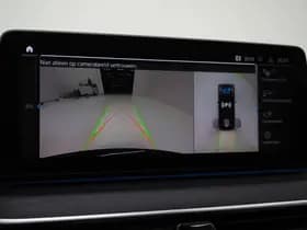 BMW 5 Serie Touring 530e xDrive M Sport thumbnail 32