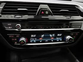 BMW 5 Serie Touring 530e xDrive M Sport thumbnail 33