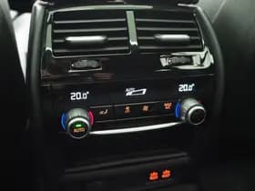 BMW 5 Serie Touring 530e xDrive M Sport thumbnail 36