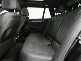 BMW 5 Serie Touring 530e xDrive M Sport thumbnail 38