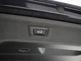 BMW 5 Serie Touring 530e xDrive M Sport thumbnail 41