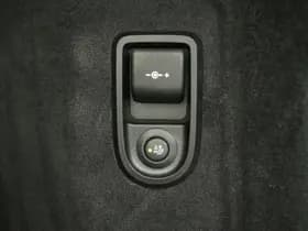 BMW 5 Serie Touring 530e xDrive M Sport thumbnail 42