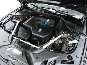 BMW 5 Serie Touring 530e xDrive M Sport thumbnail 7