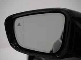 BMW 5 Serie Touring 530e xDrive thumbnail 17