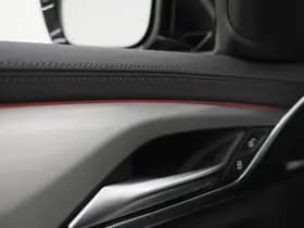 BMW 5 Serie Touring 530e xDrive thumbnail 21