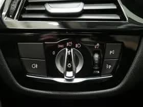 BMW 5 Serie Touring 530e xDrive thumbnail 23