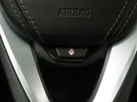 BMW 5 Serie Touring 530e xDrive thumbnail 26