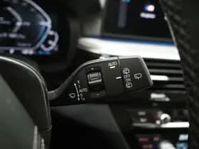 BMW 5 Serie Touring 530e xDrive thumbnail 28