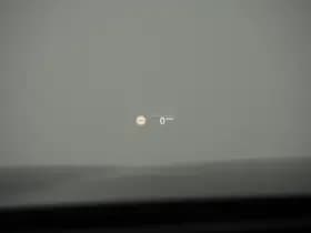 BMW 5 Serie Touring 530e xDrive thumbnail 30