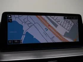 BMW 5 Serie Touring 530e xDrive thumbnail 31