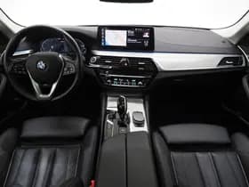 BMW 5 Serie Touring 530e xDrive thumbnail 5