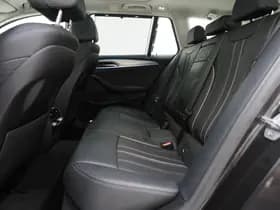 BMW 5 Serie Touring 530e xDrive thumbnail 41