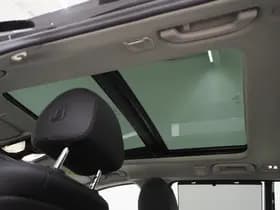 BMW 5 Serie Touring 530e xDrive thumbnail 42