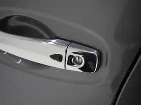 Nissan X-Trail 1.6 DIG-T 7p. thumbnail 15