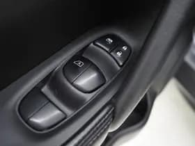 Nissan X-Trail 1.6 DIG-T 7p. thumbnail 20