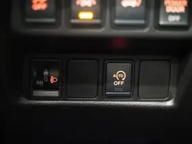 Nissan X-Trail 1.6 DIG-T 7p. thumbnail 22