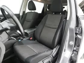 Nissan X-Trail 1.6 DIG-T 7p. thumbnail 4