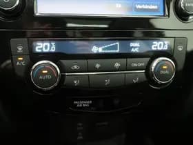 Nissan X-Trail 1.6 DIG-T 7p. thumbnail 32