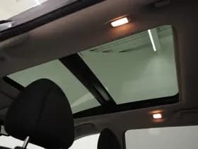 Nissan X-Trail 1.6 DIG-T 7p. thumbnail 36