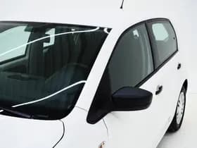 Volkswagen Up! 1.0 BlueMotion thumbnail 15