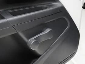 Volkswagen Up! 1.0 BlueMotion thumbnail 19