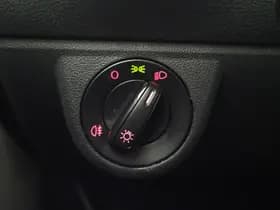 Volkswagen Up! 1.0 BlueMotion thumbnail 21