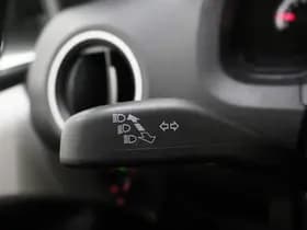 Volkswagen Up! 1.0 BlueMotion thumbnail 22