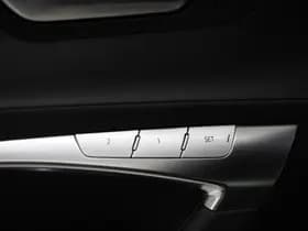 Audi A6 Avant 50 TFSI e quattro thumbnail 18