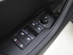 Audi A6 Avant 50 TFSI e quattro thumbnail 19