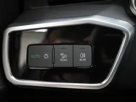 Audi A6 Avant 50 TFSI e quattro thumbnail 21