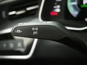 Audi A6 Avant 50 TFSI e quattro thumbnail 22