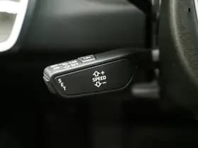 Audi A6 Avant 50 TFSI e quattro thumbnail 23