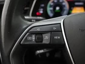 Audi A6 Avant 50 TFSI e quattro thumbnail 24