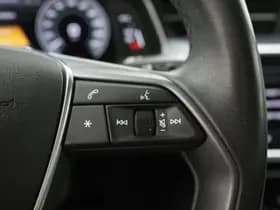 Audi A6 Avant 50 TFSI e quattro thumbnail 25