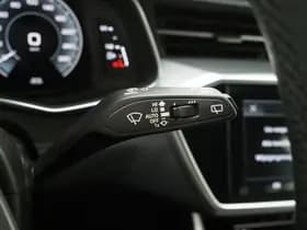 Audi A6 Avant 50 TFSI e quattro thumbnail 26