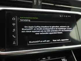 Audi A6 Avant 50 TFSI e quattro thumbnail 30